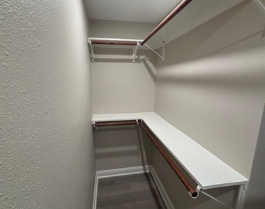9029 Gaylord Street - Photo Thumbnail 10