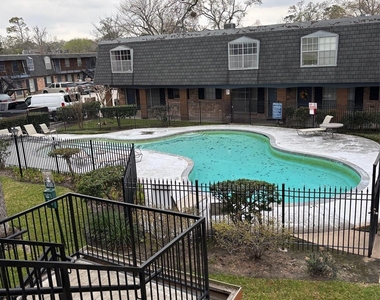 9029 Gaylord Street - Photo Thumbnail 12