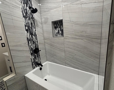 9029 Gaylord Street - Photo Thumbnail 8