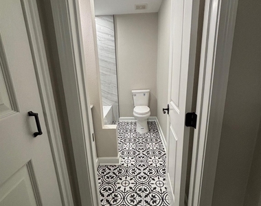 9029 Gaylord Street - Photo Thumbnail 7