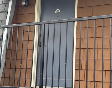 9029 Gaylord Street - Photo Thumbnail 1