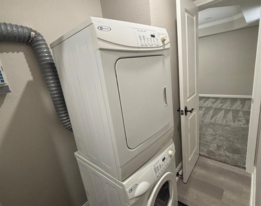 9029 Gaylord Street - Photo Thumbnail 11