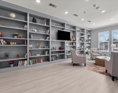 540 Hobbs Road - Photo Thumbnail 37
