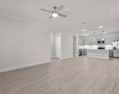 540 Hobbs Road - Photo Thumbnail 1