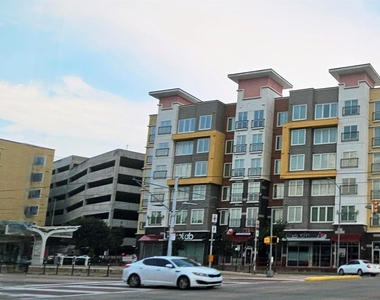 3610 Dennis Street - Photo Thumbnail 13