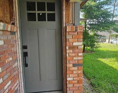 3610 Dennis Street - Photo Thumbnail 1