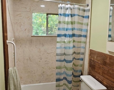 3610 Dennis Street - Photo Thumbnail 9