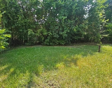 3610 Dennis Street - Photo Thumbnail 2
