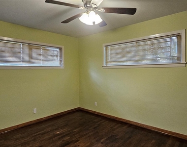 3610 Dennis Street - Photo Thumbnail 6
