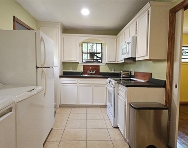 3610 Dennis Street - Photo Thumbnail 5