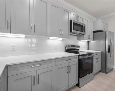 540 Hobbs Road - Photo Thumbnail 6
