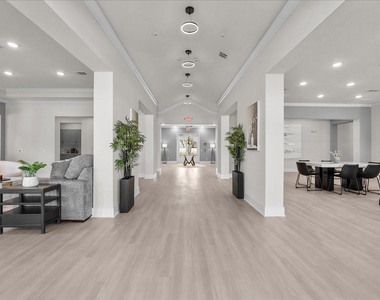 540 Hobbs Road - Photo Thumbnail 33