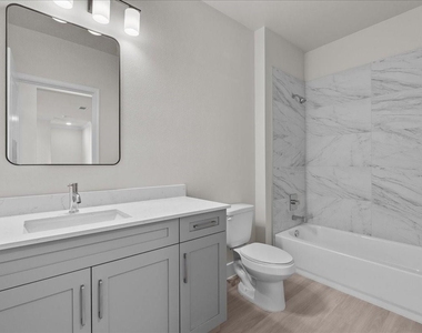 540 Hobbs Road - Photo Thumbnail 16