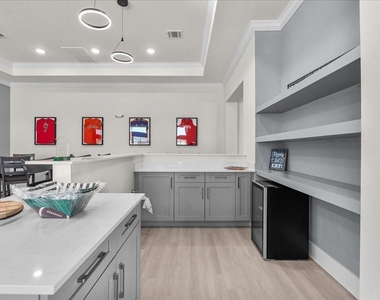 540 Hobbs Road - Photo Thumbnail 29