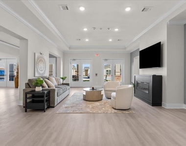 540 Hobbs Road - Photo Thumbnail 23