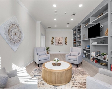 540 Hobbs Road - Photo Thumbnail 36