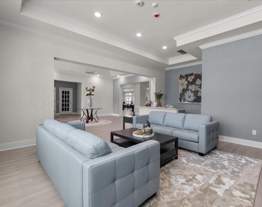 540 Hobbs Road - Photo Thumbnail 32