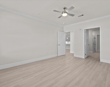 540 Hobbs Road - Photo Thumbnail 10