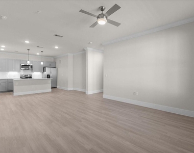 540 Hobbs Road - Photo Thumbnail 4