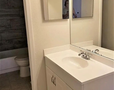 260 El Dorado Boulevard - Photo Thumbnail 6