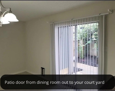 260 El Dorado Boulevard - Photo Thumbnail 17