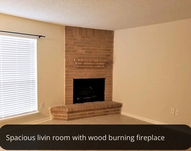 260 El Dorado Boulevard - Photo Thumbnail 15