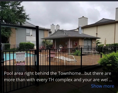 260 El Dorado Boulevard - Photo Thumbnail 3