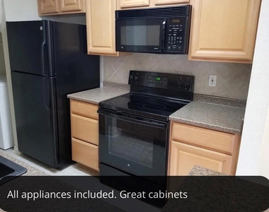 260 El Dorado Boulevard - Photo Thumbnail 19