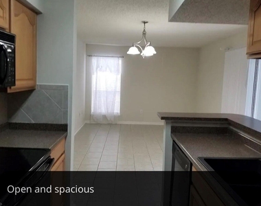 260 El Dorado Boulevard - Photo Thumbnail 22