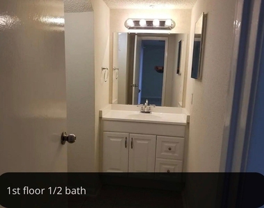 260 El Dorado Boulevard - Photo Thumbnail 16
