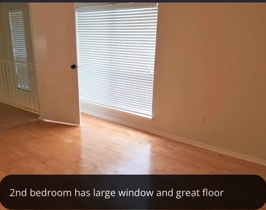 260 El Dorado Boulevard - Photo Thumbnail 13