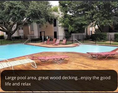 260 El Dorado Boulevard - Photo Thumbnail 1