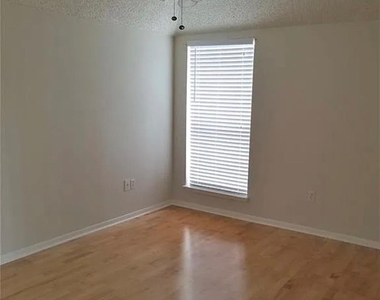 260 El Dorado Boulevard - Photo Thumbnail 8