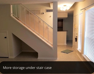 260 El Dorado Boulevard - Photo Thumbnail 14