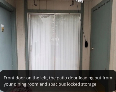 260 El Dorado Boulevard - Photo Thumbnail 18