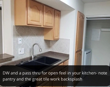 260 El Dorado Boulevard - Photo Thumbnail 21