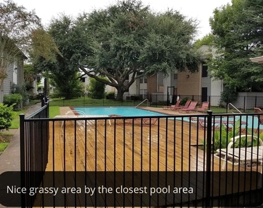 260 El Dorado Boulevard - Photo Thumbnail 24