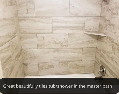 260 El Dorado Boulevard - Photo Thumbnail 7