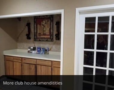 260 El Dorado Boulevard - Photo Thumbnail 4