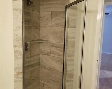 260 El Dorado Boulevard - Photo Thumbnail 9