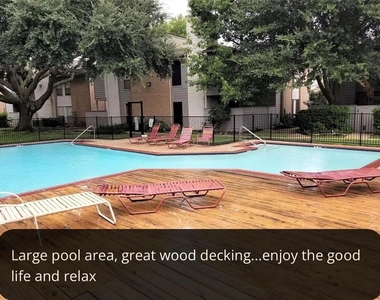 260 El Dorado Boulevard - Photo Thumbnail 23
