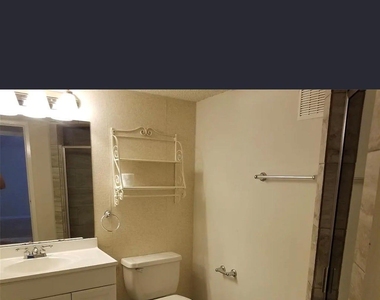 260 El Dorado Boulevard - Photo Thumbnail 10