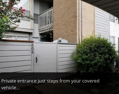 260 El Dorado Boulevard - Photo Thumbnail 20