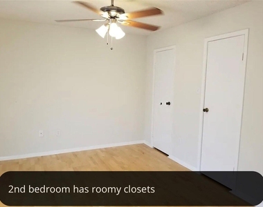 260 El Dorado Boulevard - Photo Thumbnail 12