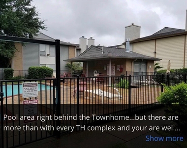260 El Dorado Boulevard - Photo Thumbnail 25