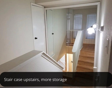 260 El Dorado Boulevard - Photo Thumbnail 11