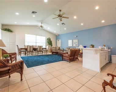 15150 Royal Windsor Lane - Photo Thumbnail 29