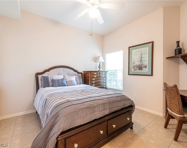15150 Royal Windsor Lane - Photo Thumbnail 18