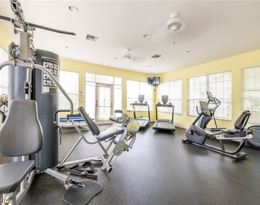 15150 Royal Windsor Lane - Photo Thumbnail 28