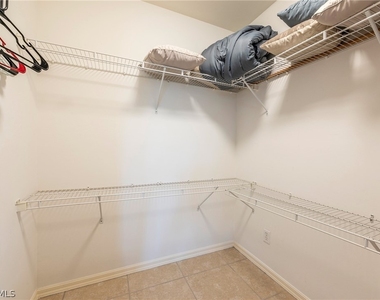 15150 Royal Windsor Lane - Photo Thumbnail 17